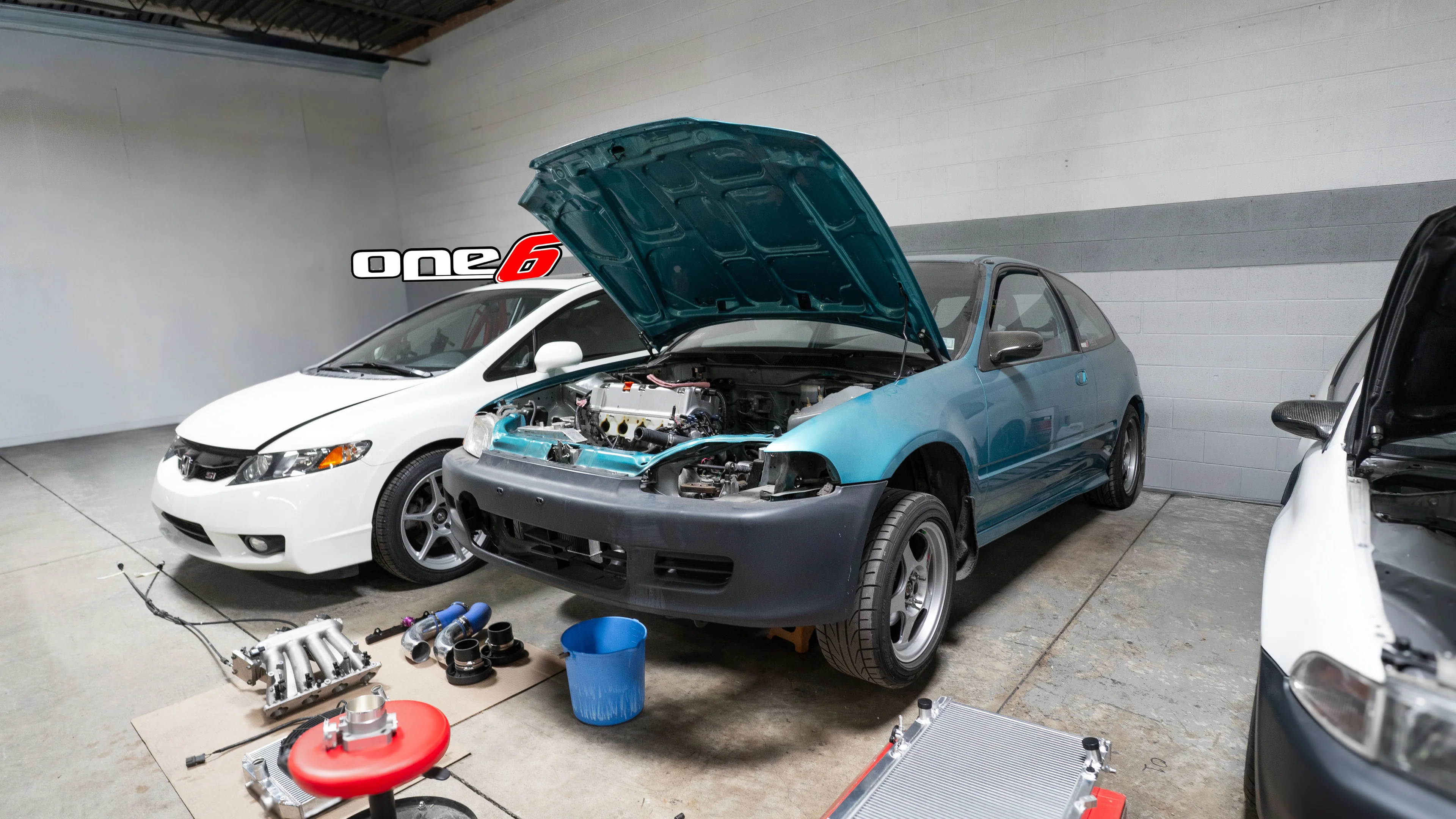 Welcome to Our Store